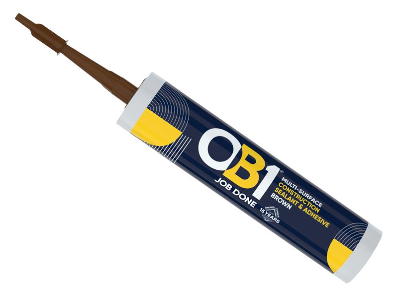 OB130617356.JPG