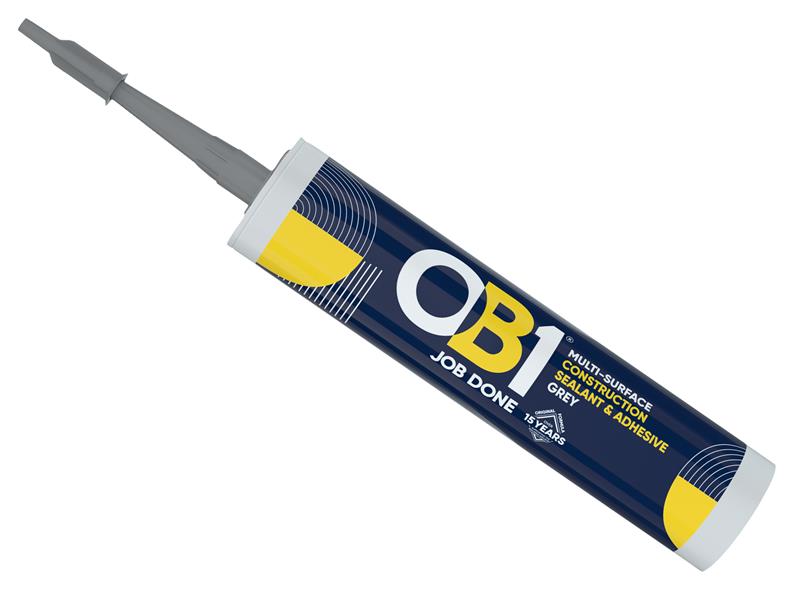 OB130617357.JPG