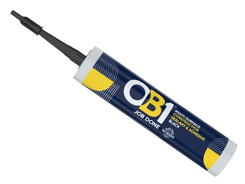 OB130617358.JPG