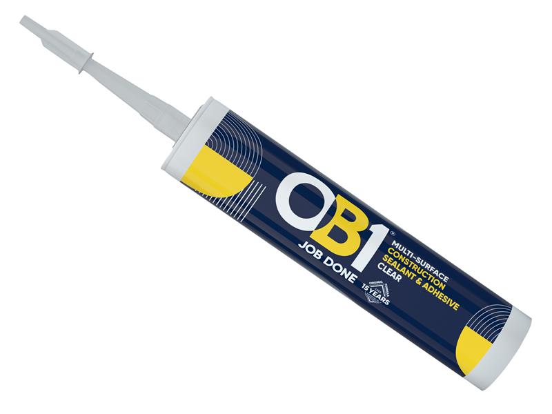 OB130617361.JPG