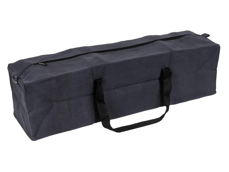 Olympia OLY90024 Medium-Duty Canvas Tool Bag