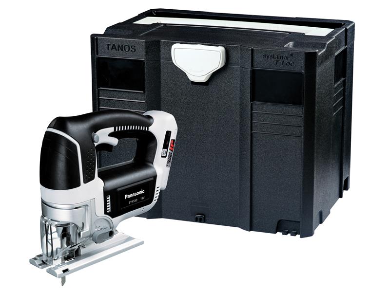 PAN4550XT32.JPG