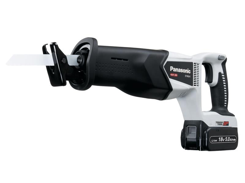 Panasonic PAN45A1LJ EY45A1 Reciprocating Saw