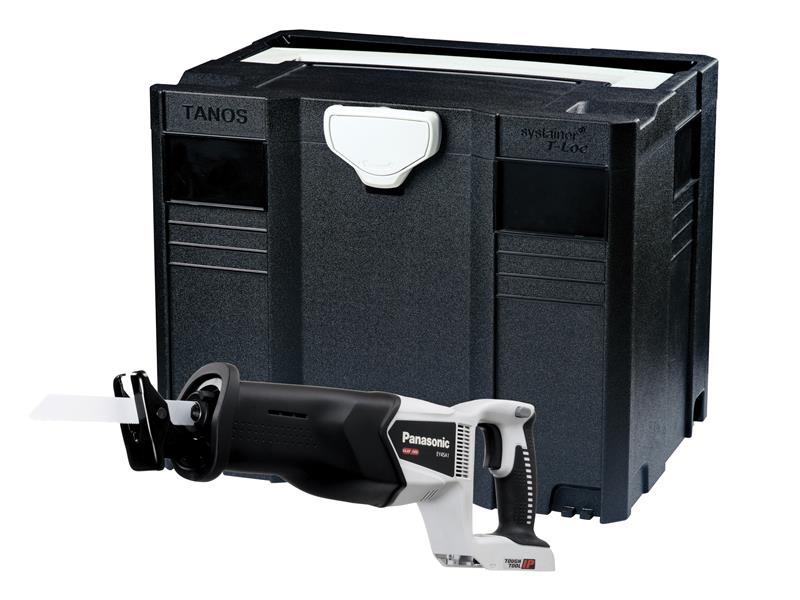 PAN45A1XT32.JPG
