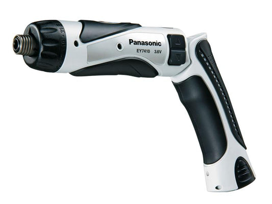 PAN7410LA2.JPG