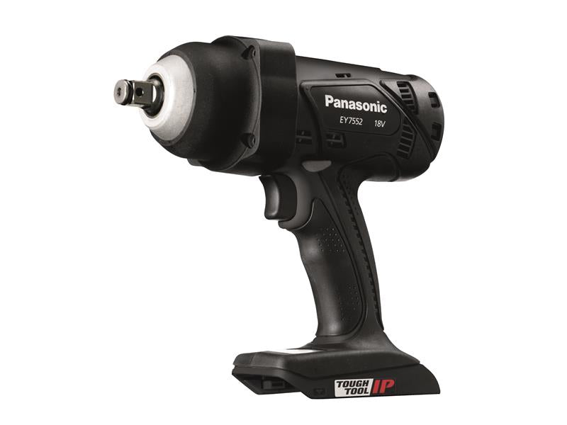 PAN7552X32.JPG