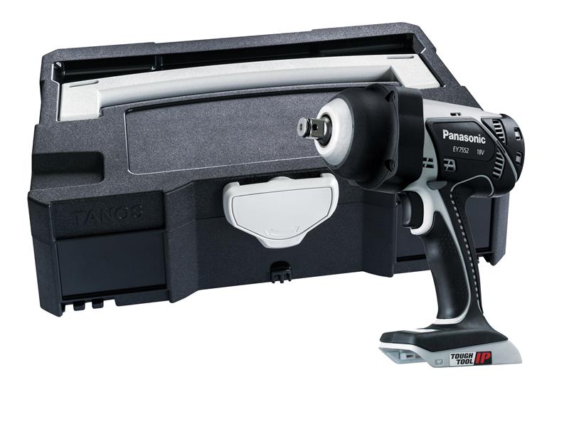 PAN7552XT32.JPG