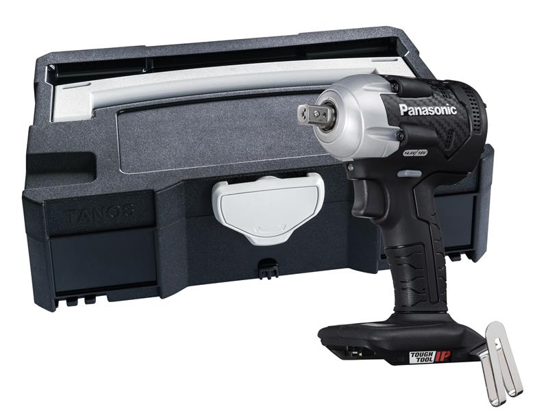 PAN75A8XT32.JPG
