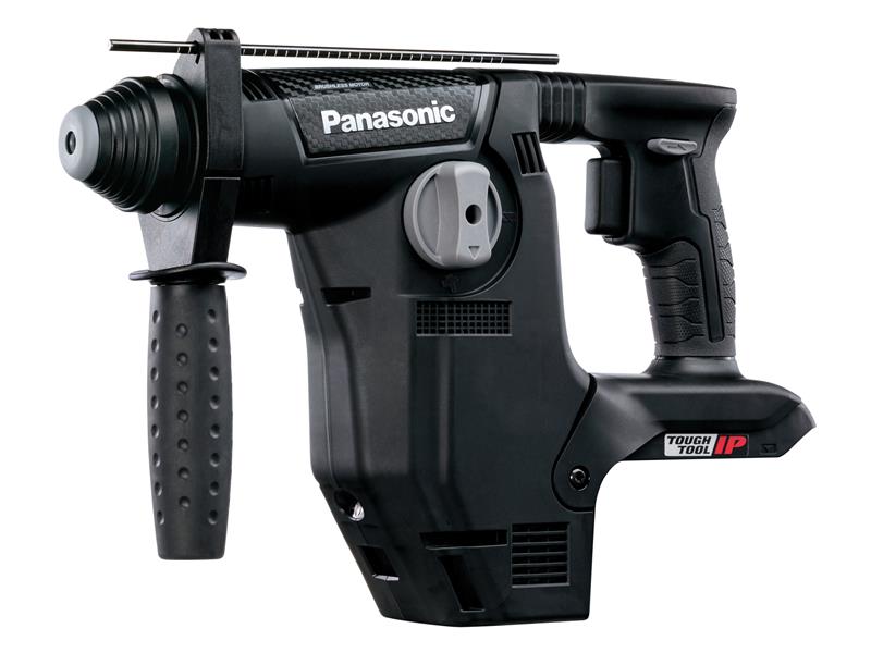 PAN7881X32.JPG