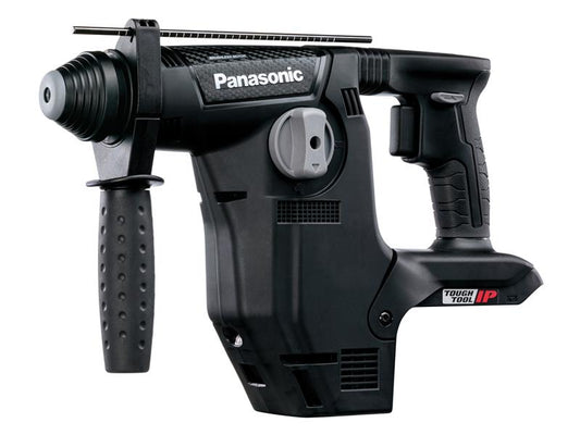 PAN7881X32.JPG