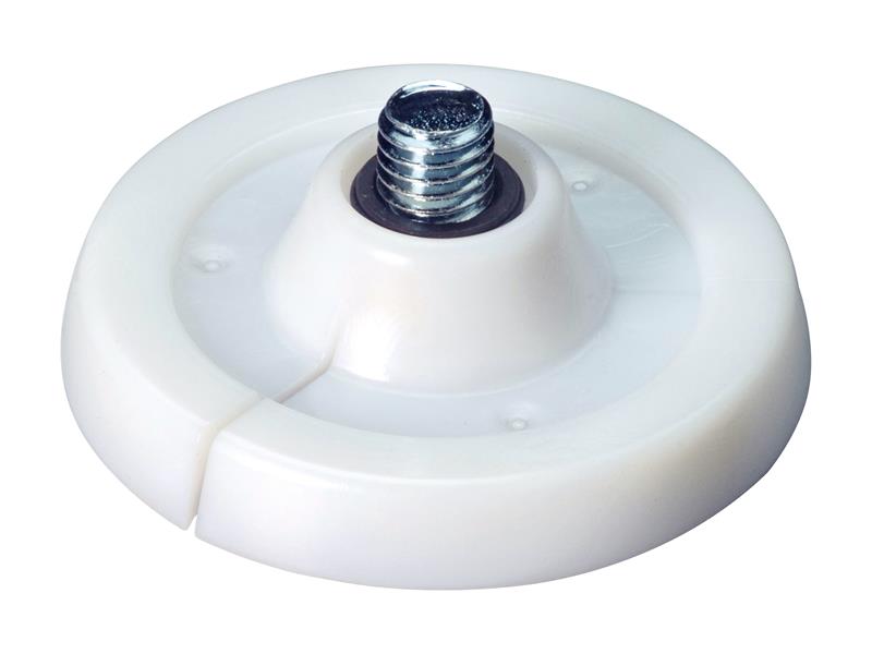 Panasonic PAN9X013E10 Foil/Sausage Pack Plunger Adaptor