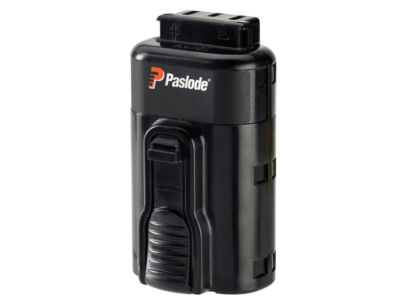 Paslode PAS018880 Li-ion Battery