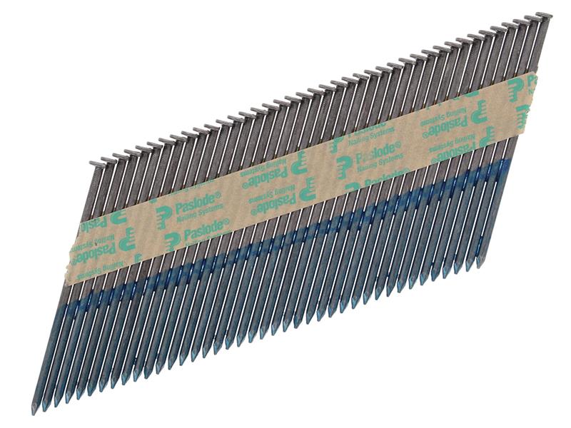 PAS141076.JPG