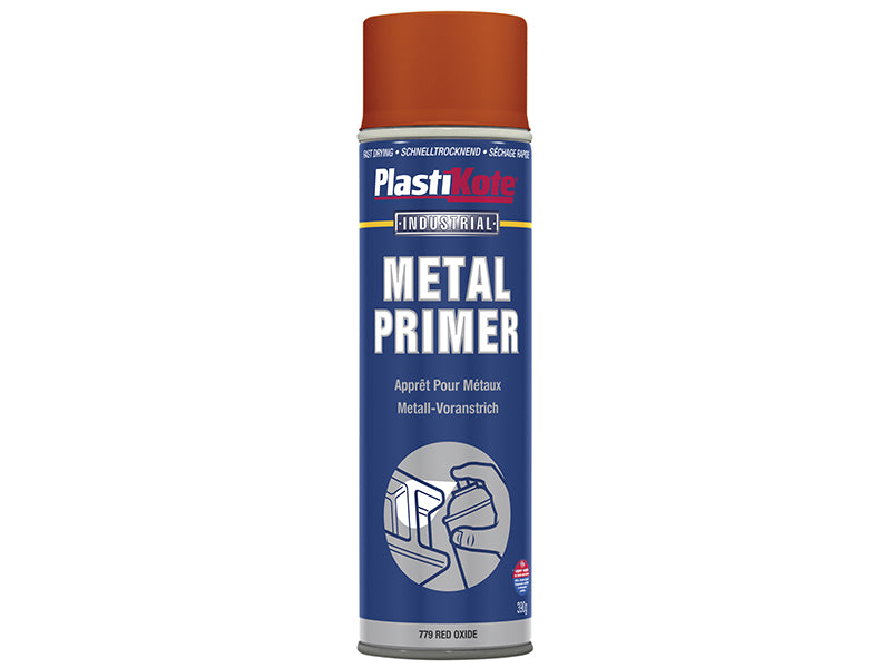 PKT10600.JPG
