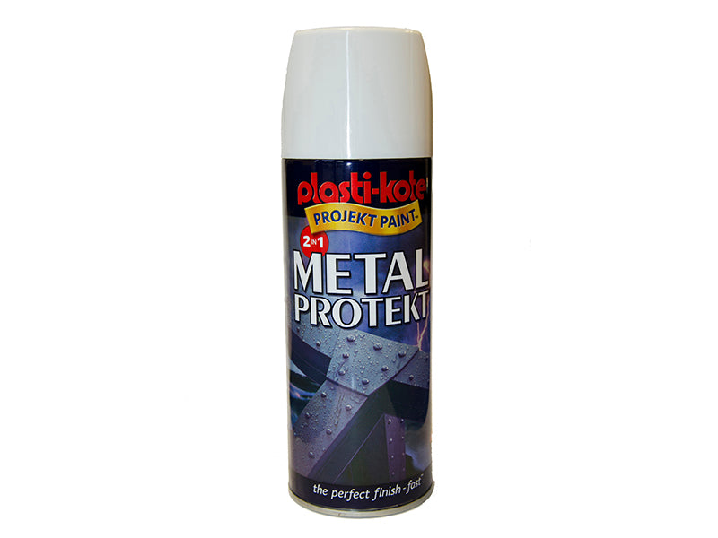 PKT1286.JPG