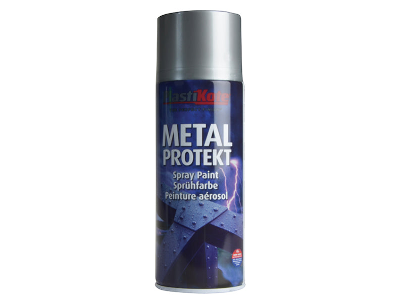 PKT1299.JPG