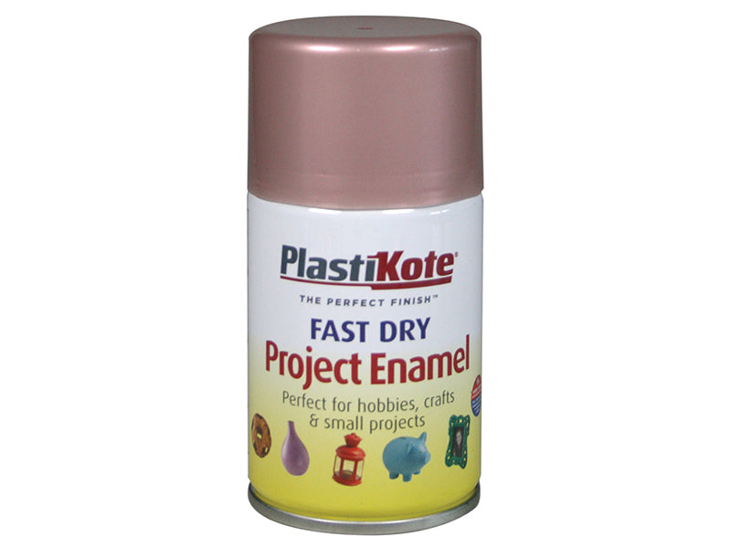 PKT144S.JPG