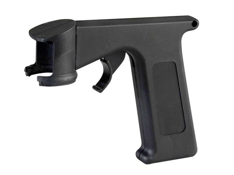 PlastiKote PKT6506 Can Gun with Trigger