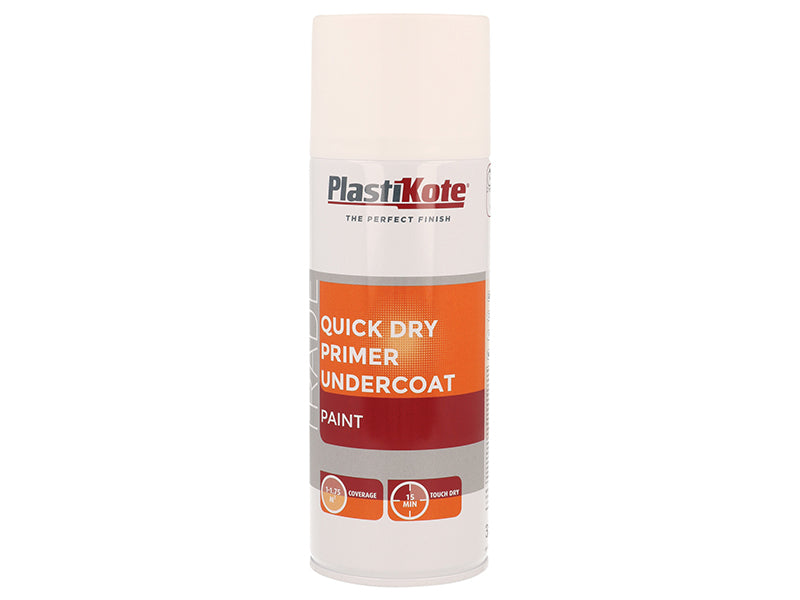 PKT71000.JPG