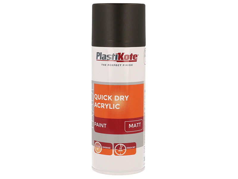 PKT71008.JPG