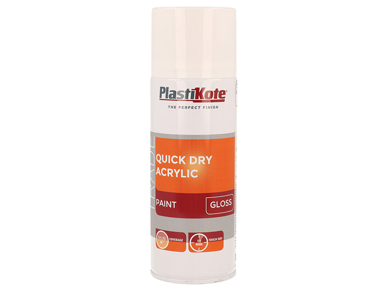 PKT71011.JPG