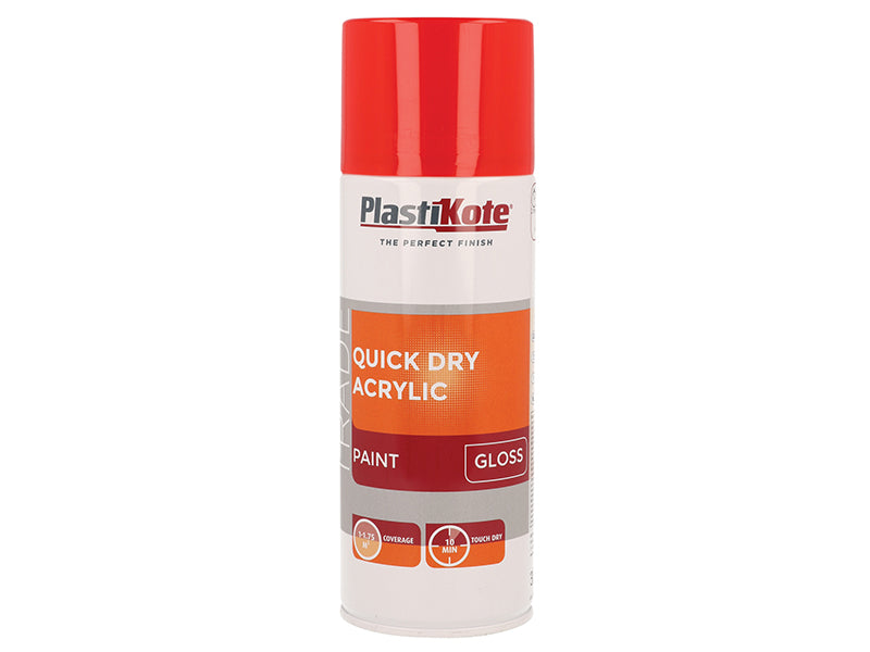 PKT71014.JPG