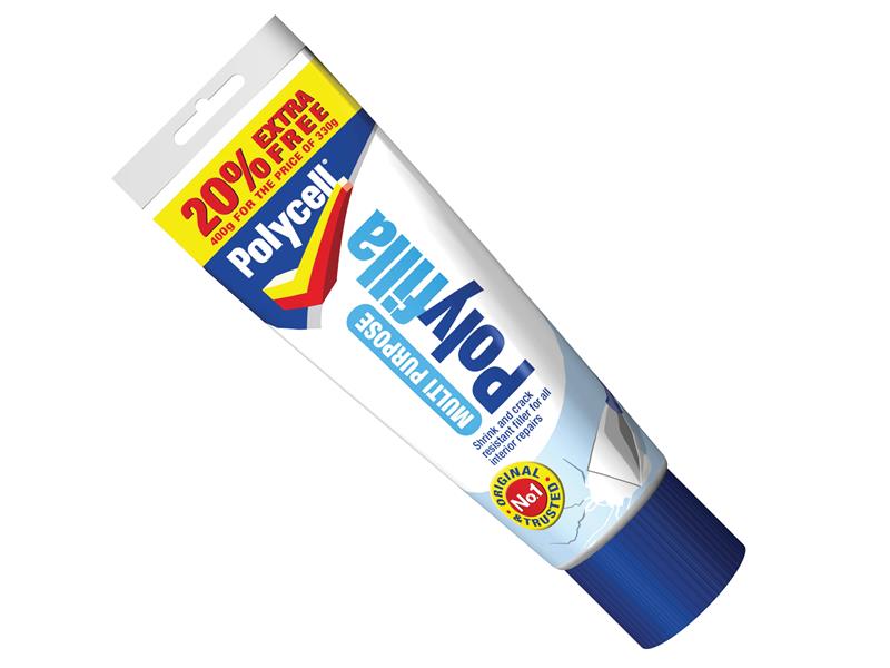 PLCMPP330AV.JPG