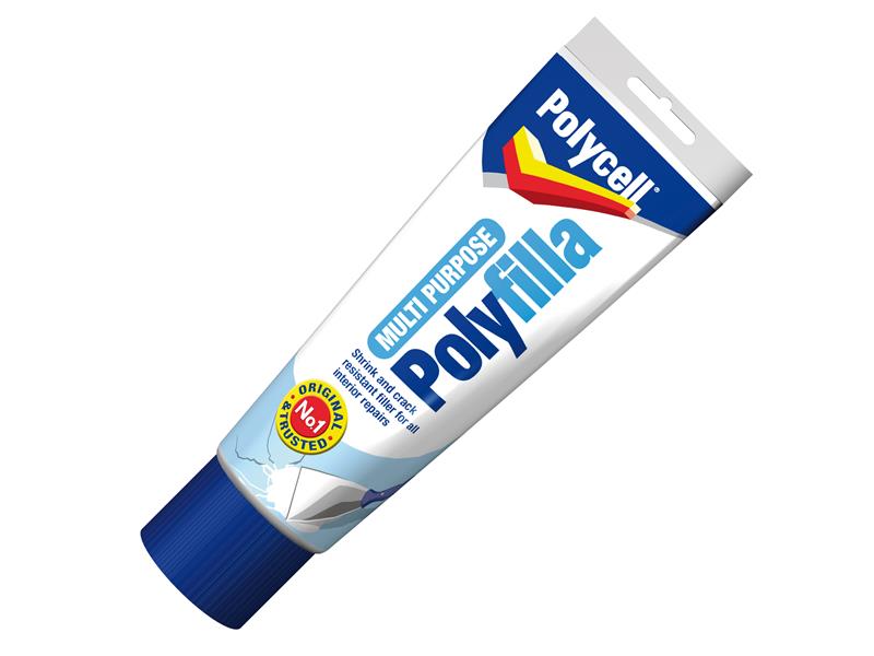 PLCMPP330GS.JPG