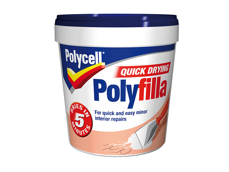 PLCQDP1KG.JPG