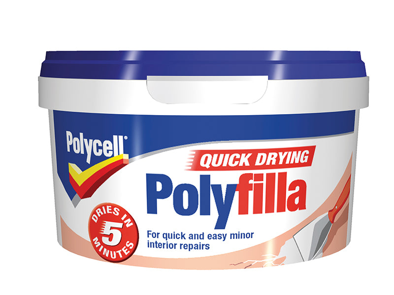 PLCQDP500G.JPG