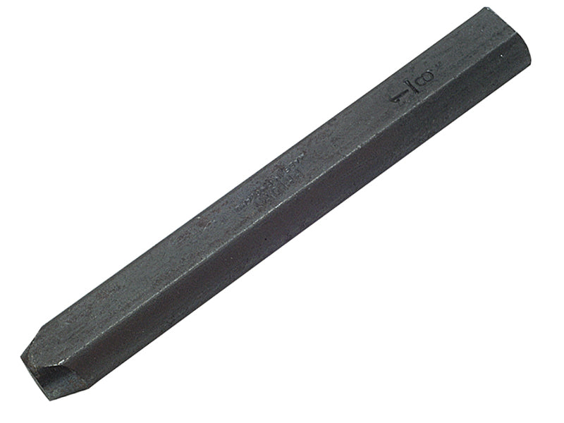 Priory PRI103332 103 Series Rivet Set (Set-up & Snap)