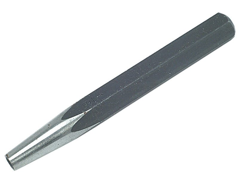 Priory PRI103A332 103A Series Single Rivet Snaps
