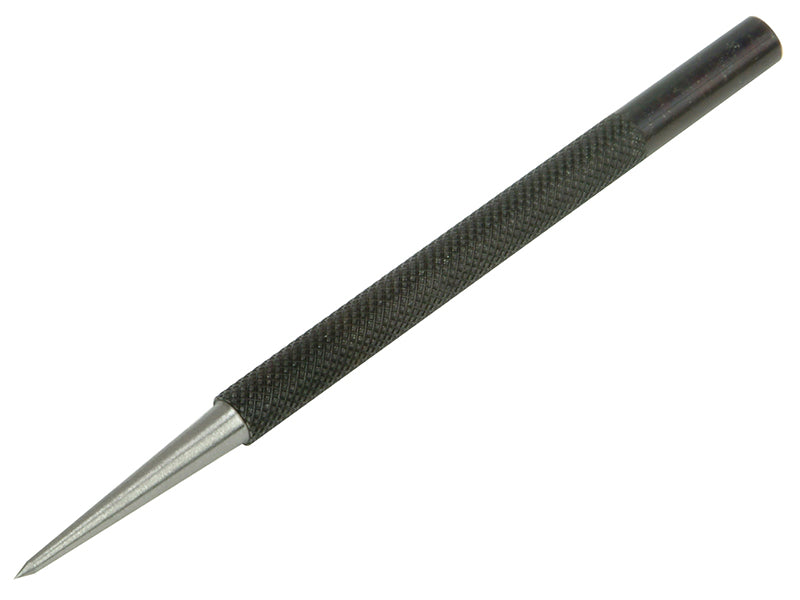 Priory PRI127 127 Engineers Scriber 125mm (5in)