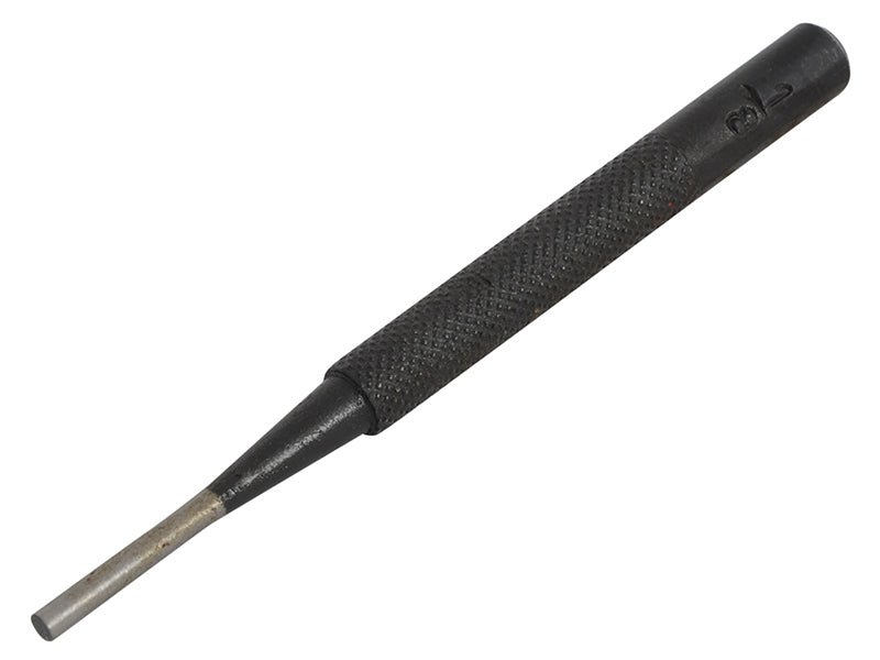 PRI13518.JPG