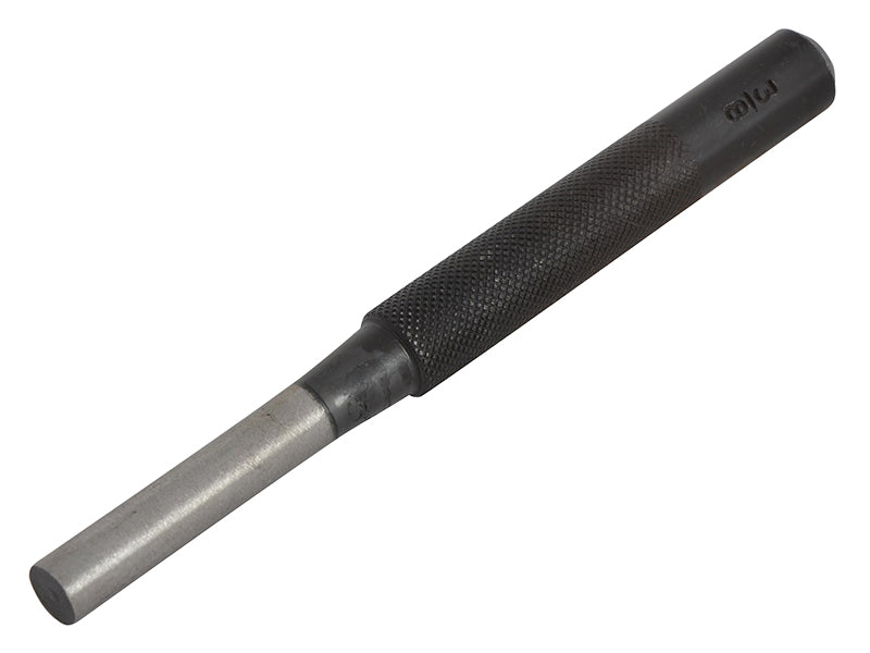 PRI13538.JPG