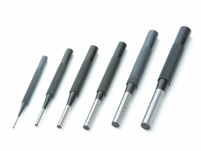 PRI135SET6.JPG