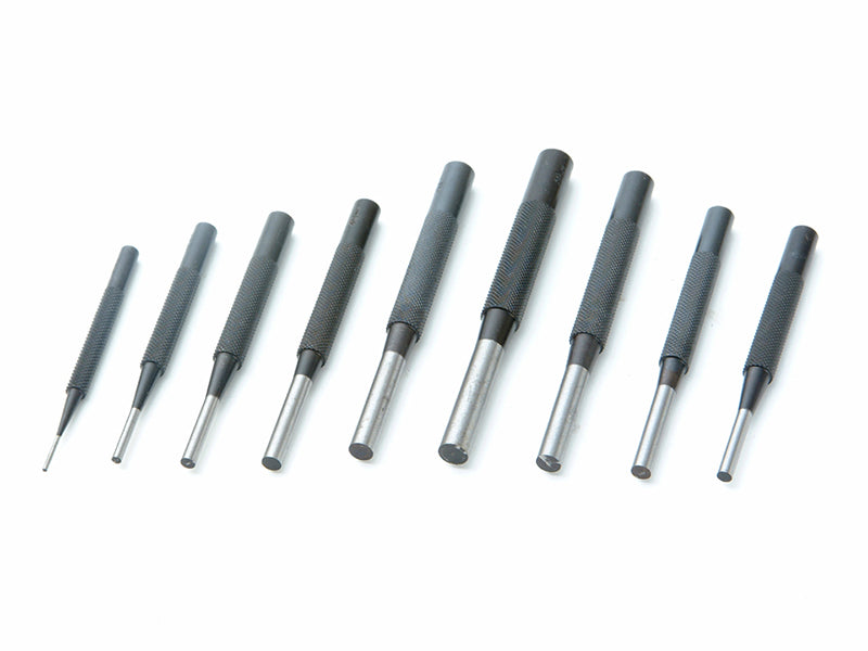 PRI135SET9.JPG