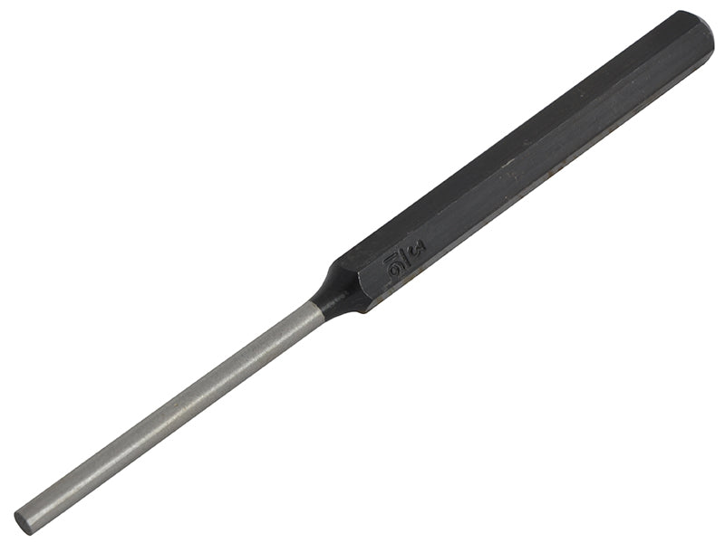 PRI145316.JPG