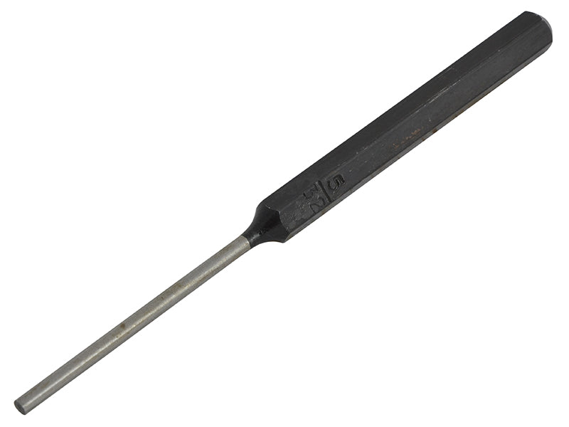 PRI145532.JPG