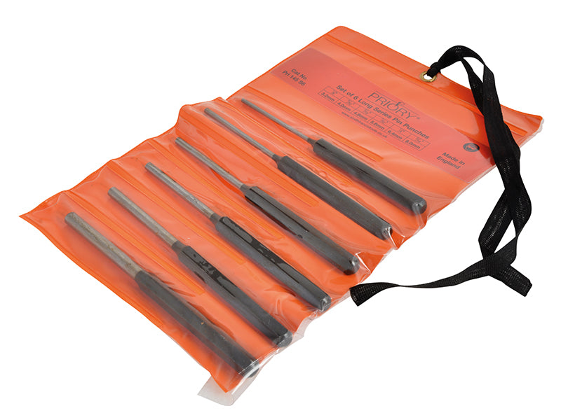 PRI145SET6.JPG