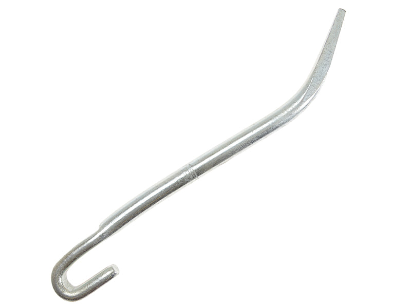 Priory PRI315 315 Scaffold Key