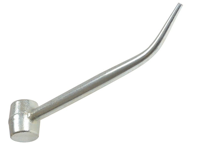 Priory PRI340 340 Scaffold Podger Hammer
