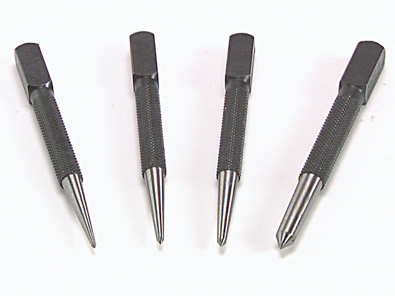 PRI44SET4.JPG