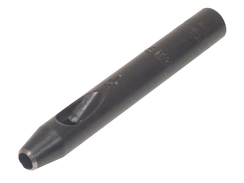 Priory PRI99030 Belt Punch