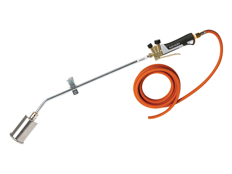 PRM3460KIT10.JPG
