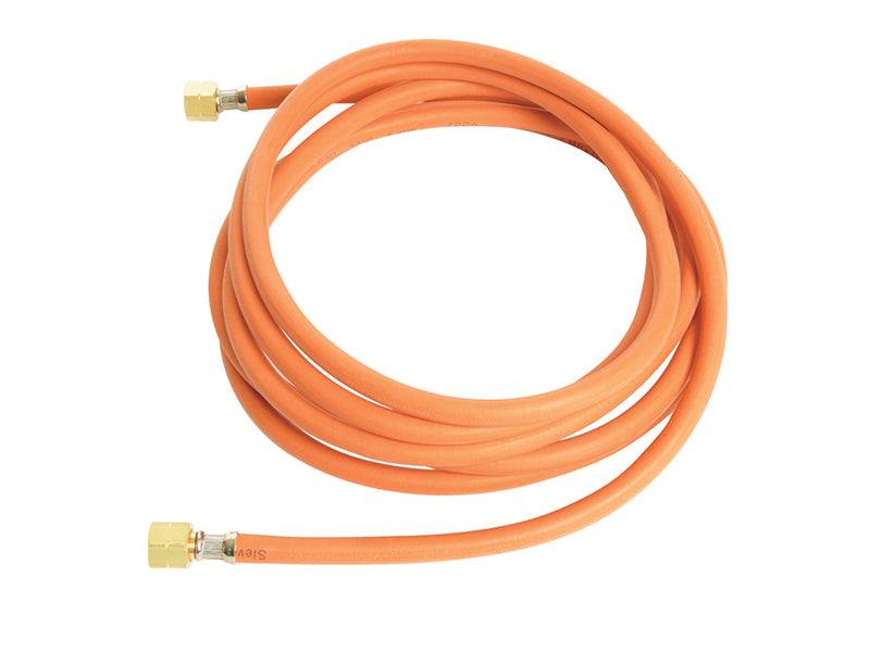 Sievert PRMS717321 Hose Assembly