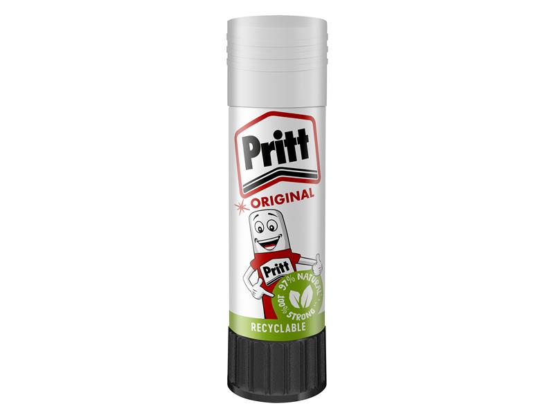 Pritt PRT1456073 Pritt Stick