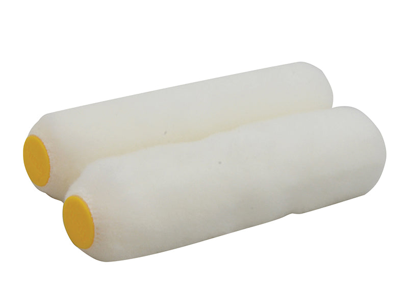 Purdy® PUR140624012 Jumbo Mini White Dove™ Sleeve