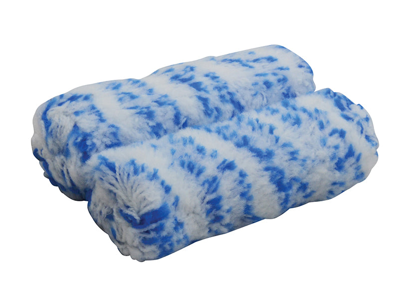 Purdy® PUR140624033 Jumbo Mini Colossus™ Sleeve