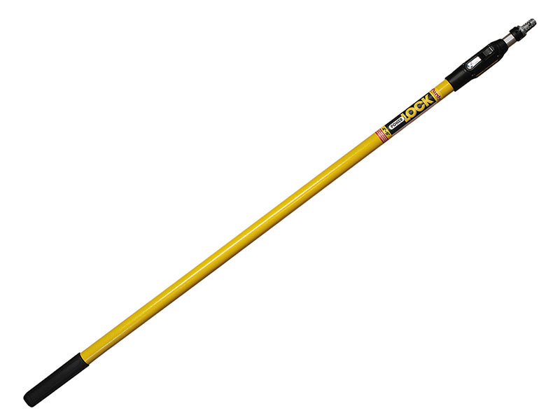 Purdy® PUR140855612 POWER LOCK™ Extension Pole
